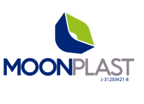 MoonPlast